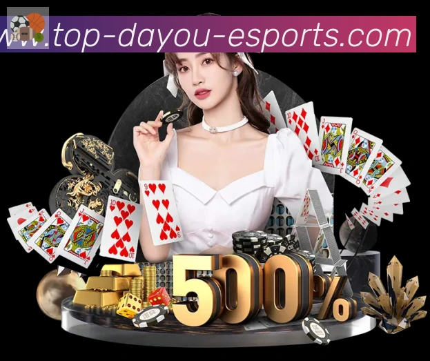 BG大游品牌故事