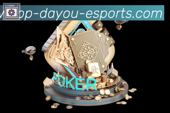 AI Risk Control